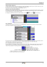 Предварительный просмотр 119 страницы digico D5T Operation Manual