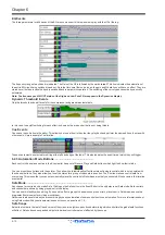 Предварительный просмотр 122 страницы digico D5T Operation Manual