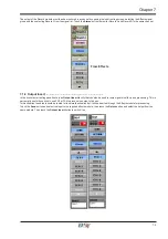 Предварительный просмотр 131 страницы digico D5T Operation Manual