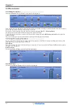 Предварительный просмотр 132 страницы digico D5T Operation Manual