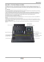 Предварительный просмотр 141 страницы digico D5T Operation Manual