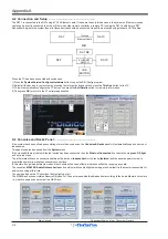 Предварительный просмотр 142 страницы digico D5T Operation Manual