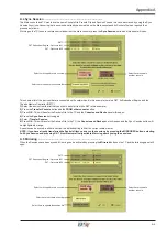 Предварительный просмотр 143 страницы digico D5T Operation Manual