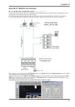 Предварительный просмотр 149 страницы digico D5T Operation Manual