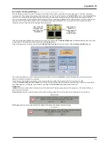 Предварительный просмотр 151 страницы digico D5T Operation Manual