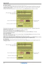 Предварительный просмотр 156 страницы digico D5T Operation Manual