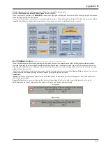 Предварительный просмотр 157 страницы digico D5T Operation Manual