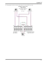 Предварительный просмотр 159 страницы digico D5T Operation Manual