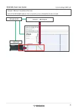 Preview for 20 page of digico DQ-Rack User Manual