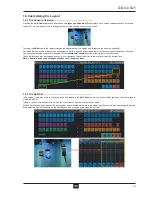 Preview for 17 page of digico S21 Getting Started