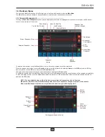 Preview for 19 page of digico S21 Getting Started