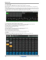 Preview for 24 page of digico S21 Getting Started