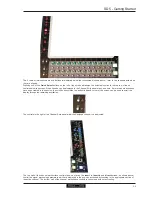 Preview for 9 page of digico SD5 Operation Manual