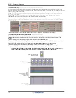 Preview for 16 page of digico SD5 Operation Manual