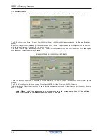 Preview for 18 page of digico SD5 Operation Manual