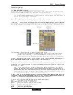 Preview for 19 page of digico SD5 Operation Manual