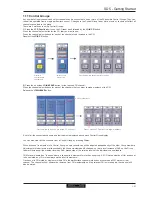 Preview for 25 page of digico SD5 Operation Manual