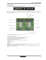 Preview for 27 page of digico SD5 Operation Manual