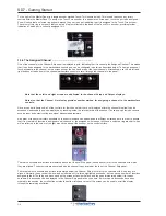 Preview for 8 page of digico SD7 Operation Manual