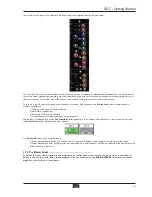 Preview for 9 page of digico SD7 Operation Manual