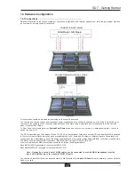 Preview for 11 page of digico SD7 Operation Manual