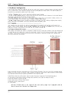 Preview for 12 page of digico SD7 Operation Manual