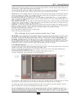 Preview for 13 page of digico SD7 Operation Manual