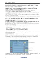 Preview for 14 page of digico SD7 Operation Manual