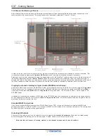 Preview for 16 page of digico SD7 Operation Manual