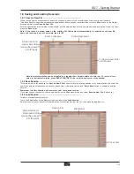 Preview for 19 page of digico SD7 Operation Manual