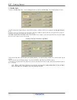 Preview for 20 page of digico SD7 Operation Manual