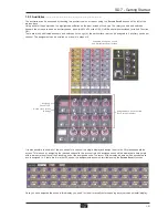 Preview for 25 page of digico SD7 Operation Manual