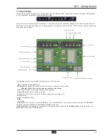 Preview for 29 page of digico SD7 Operation Manual