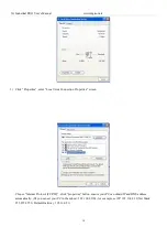 Preview for 12 page of Digicom 3G Industrial PRO User Manual