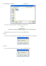 Preview for 26 page of Digicom 3G Industrial PRO User Manual