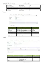 Preview for 37 page of Digicom 3G Industrial PRO User Manual