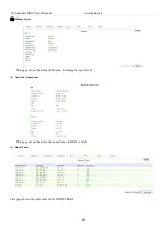 Preview for 48 page of Digicom 3G Industrial PRO User Manual