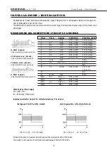 Preview for 2 page of Digicom GSM BULK Quick Start Manual