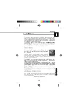 Предварительный просмотр 4 страницы Digicom Leonardo 33.6 User Manual