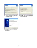 Preview for 11 page of Digicom POS 360 Series User Manual