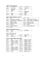 Preview for 37 page of Digicom POS 360 Series User Manual