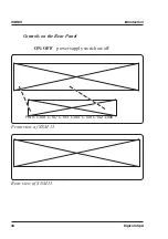 Preview for 12 page of Digicom SNM15 Operation Manual