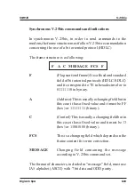 Preview for 72 page of Digicom SNM15 Operation Manual