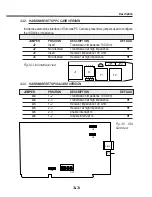 Preview for 13 page of Digicom Tintoretto User Manual