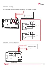 Preview for 26 page of digicon dTower Product Manual