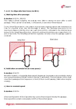 Preview for 34 page of digicon dTower Product Manual