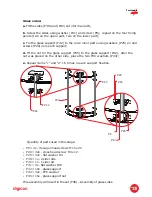 Preview for 10 page of digicon Tx1500 Installation Manual