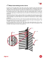 Preview for 11 page of digicon Tx1500 Installation Manual