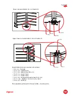 Предварительный просмотр 12 страницы digicon Tx1500 Installation Manual