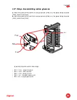 Preview for 21 page of digicon Tx1500 Installation Manual